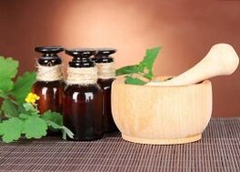κανόνες για τη χρήση celandine κατά των κονδυλωμάτων